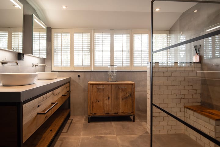 Foto 25 van Leemweg 45