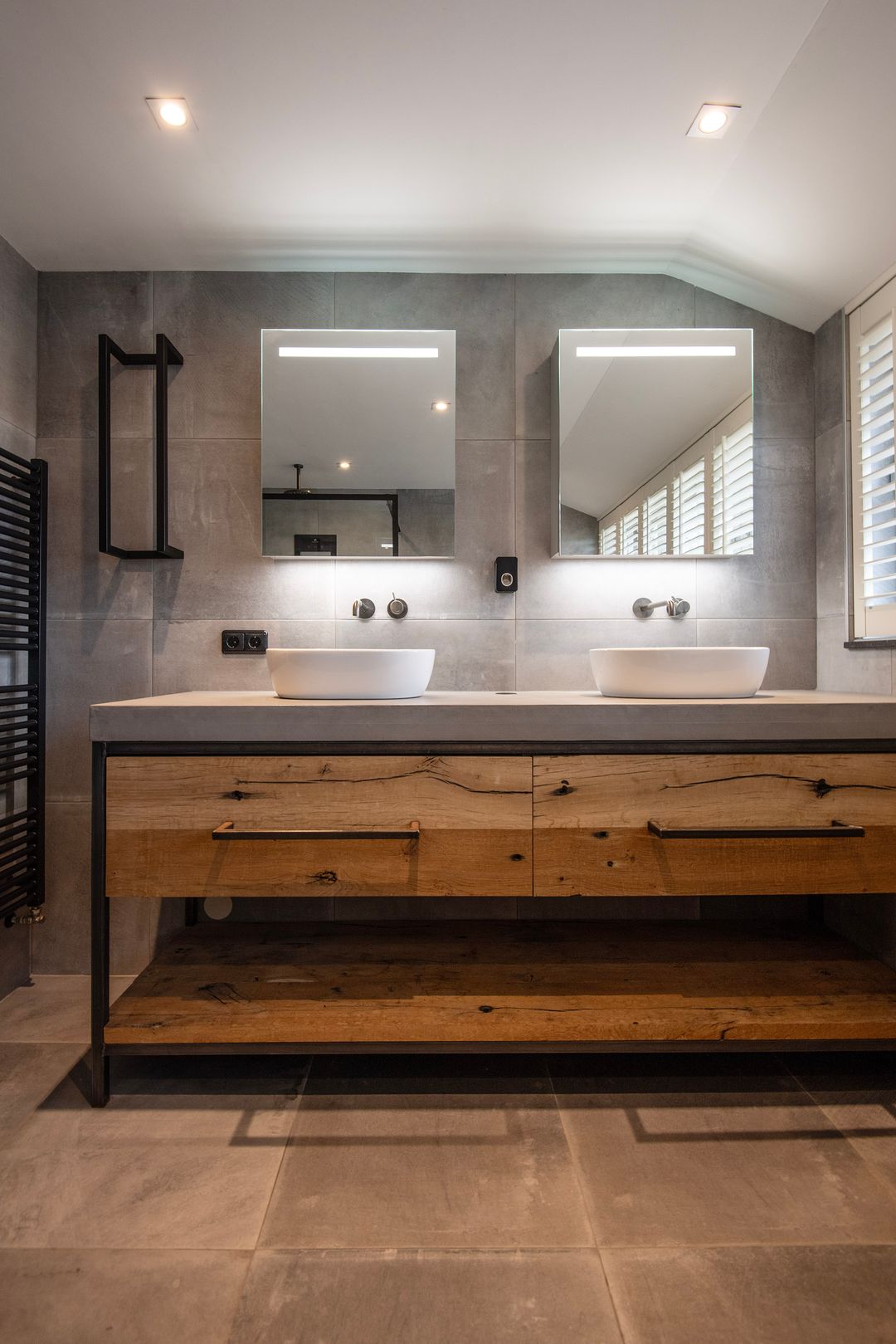 Foto 26 van Leemweg 45