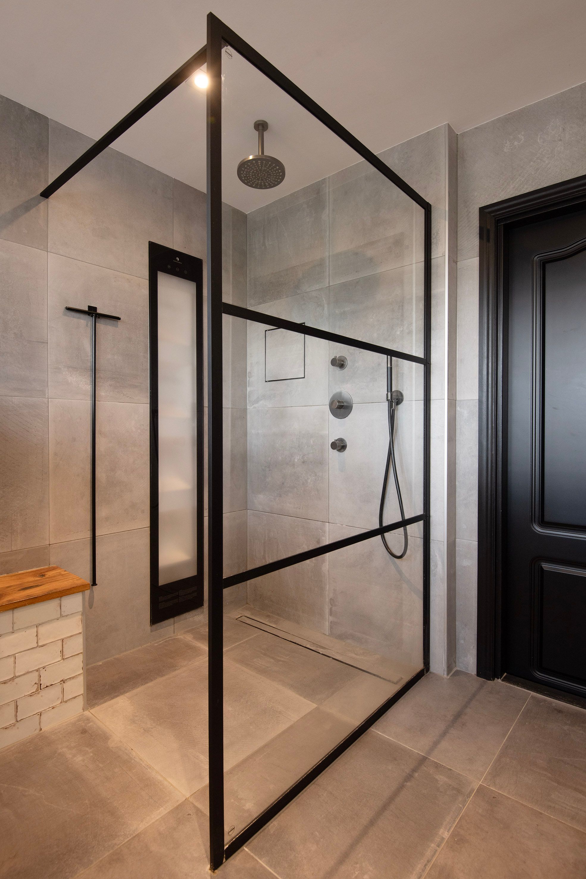 Foto 27 van Leemweg 45