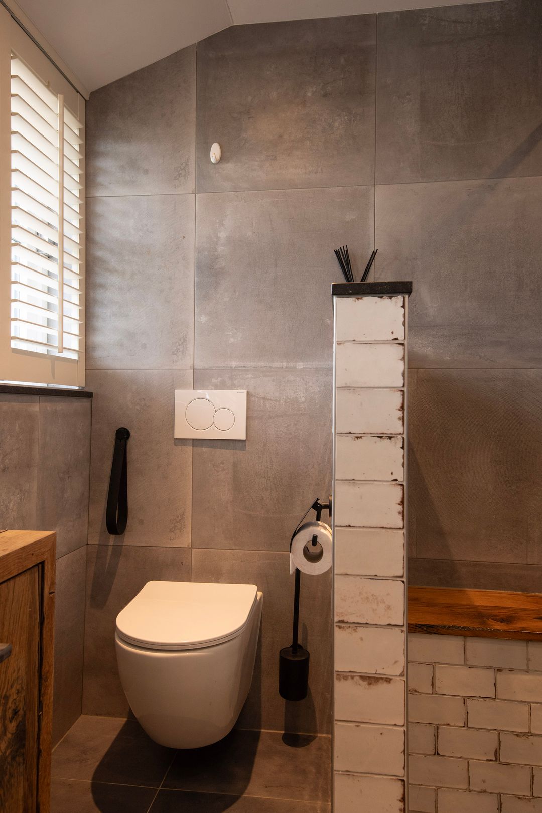 Foto 28 van Leemweg 45