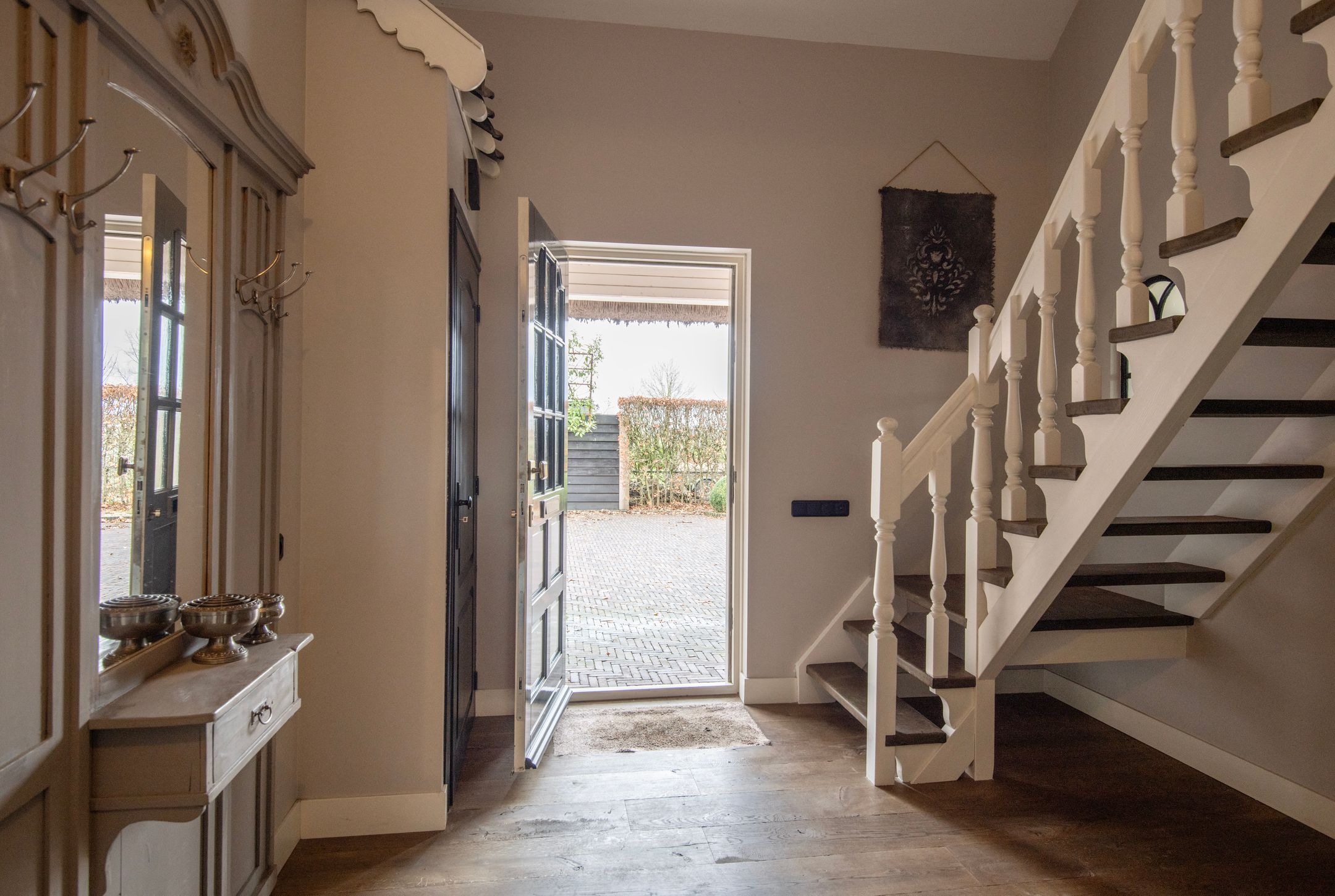 Foto 21 van Leemweg 45