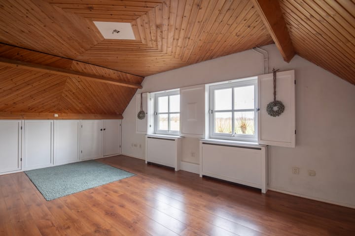 Foto 29 van Leemweg 45