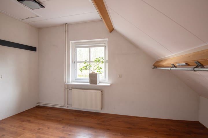 Foto 30 van Leemweg 45