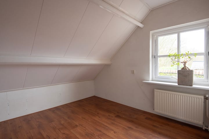 Foto 31 van Leemweg 45