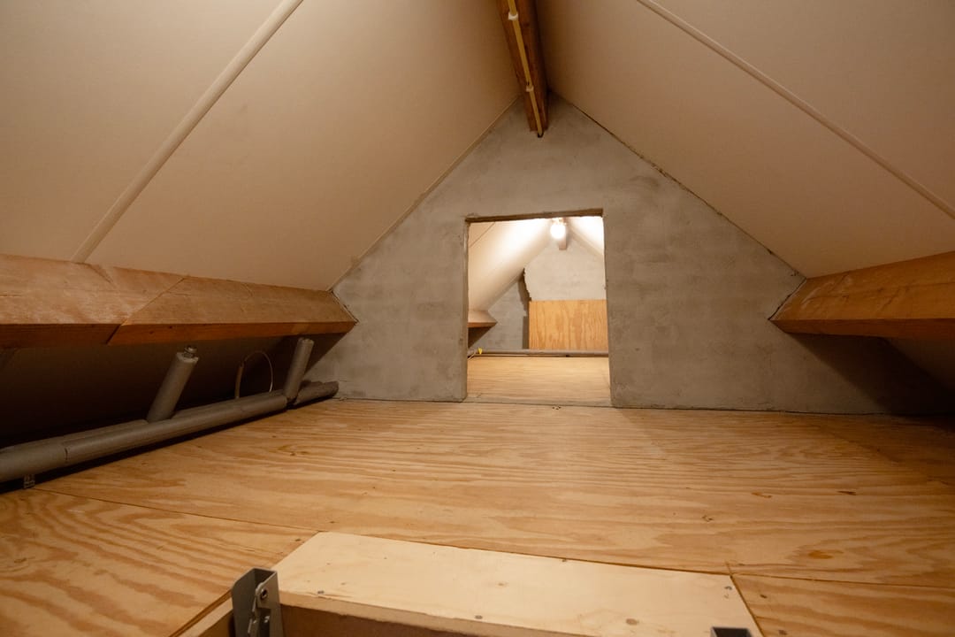 Foto 32 van Leemweg 45