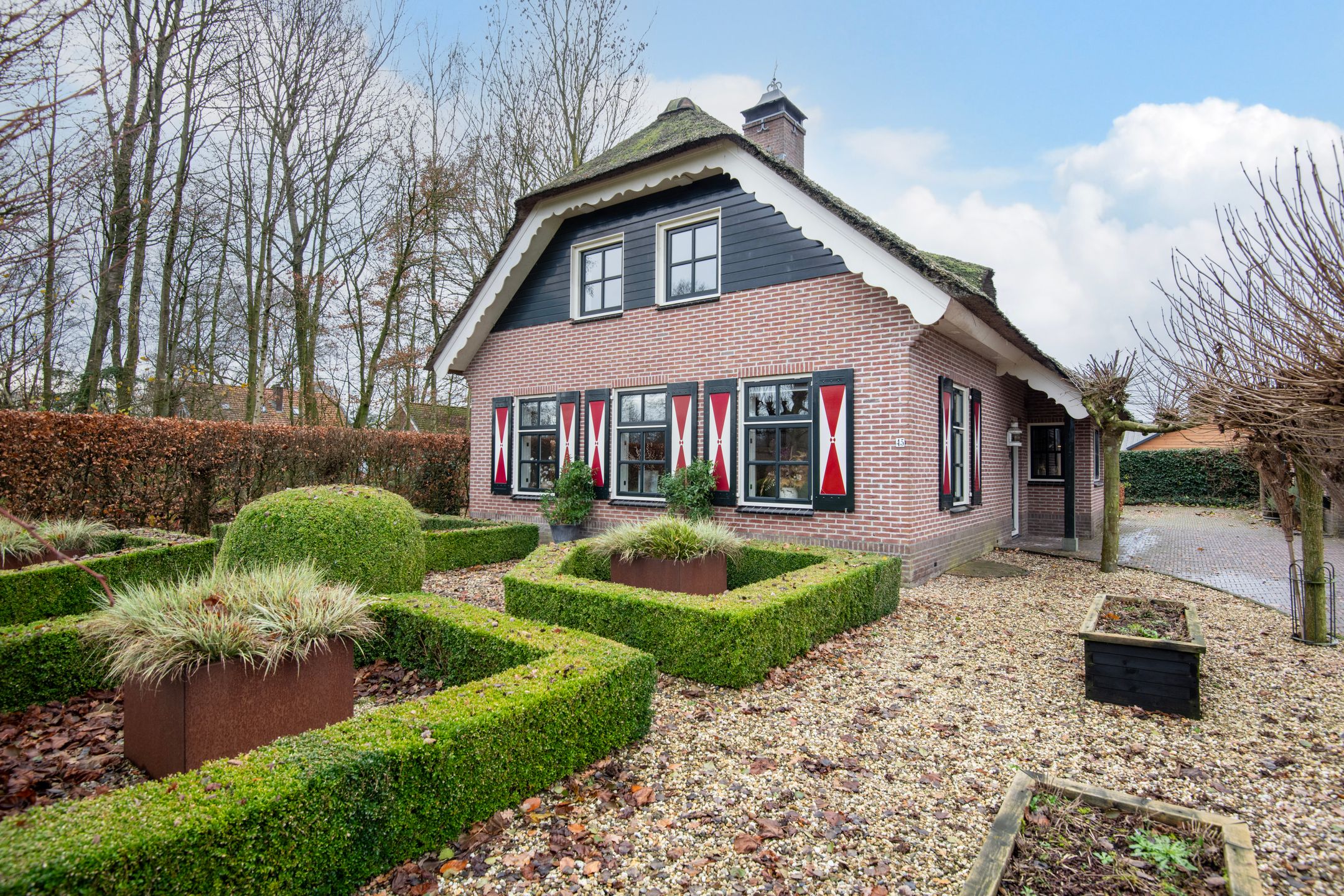 Foto 33 van Leemweg 45