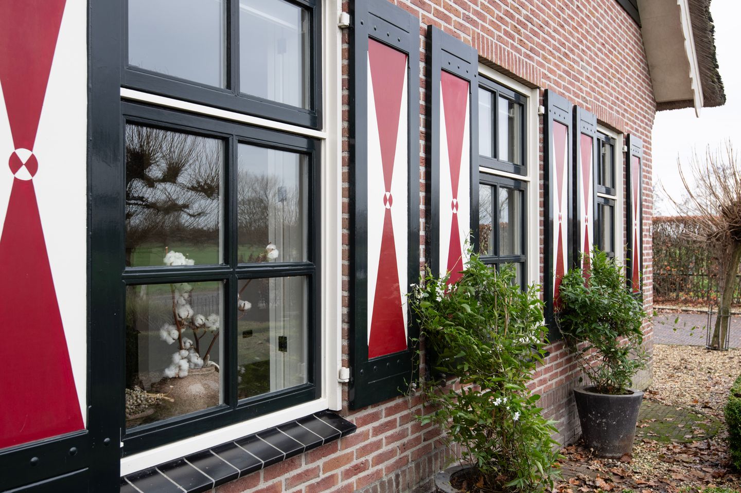 Foto 34 van Leemweg 45