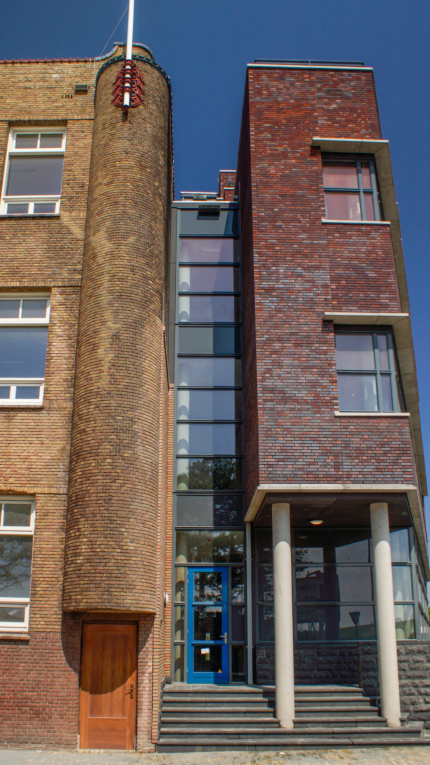 View photo 3 of Ankerpark 27