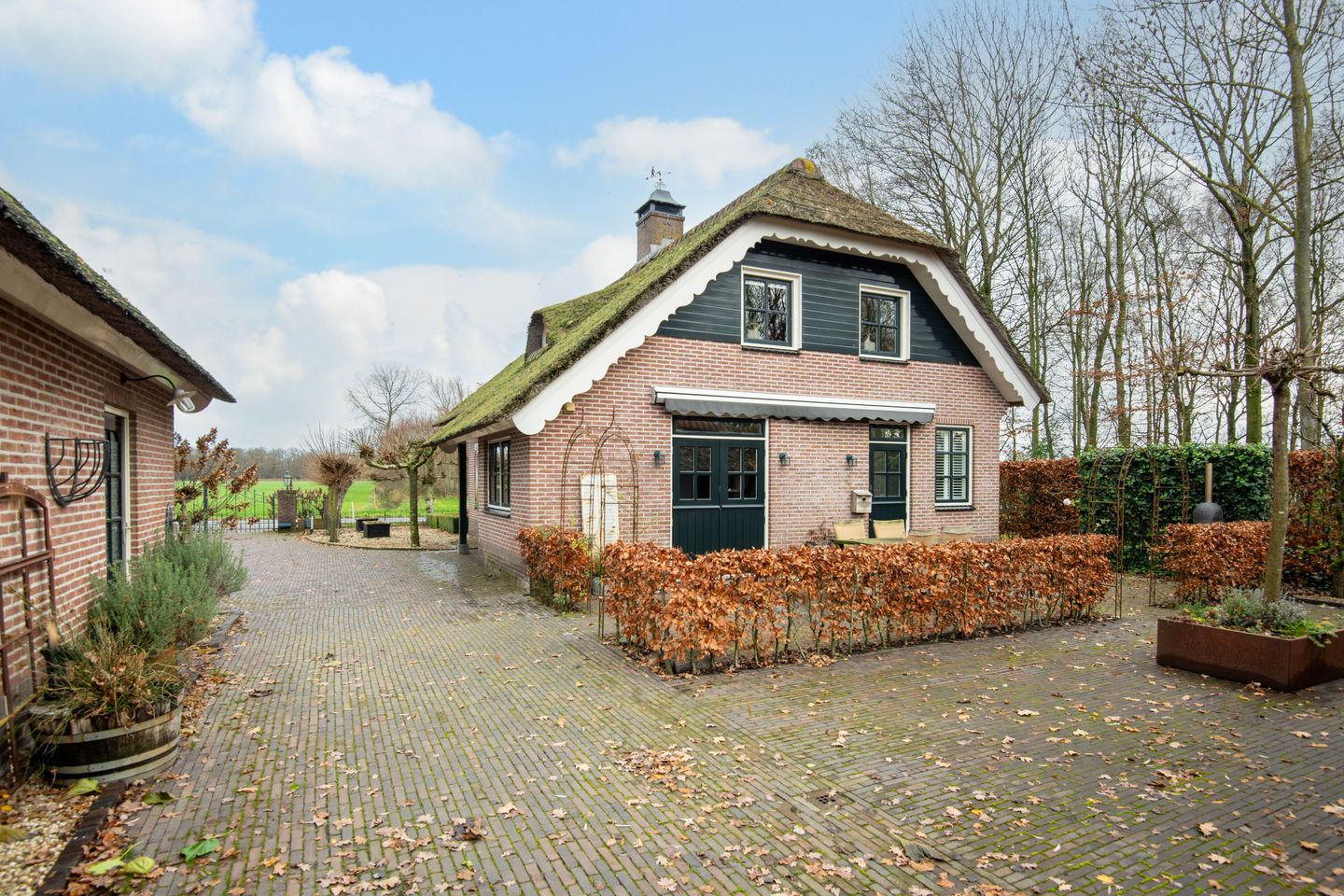 Foto 35 van Leemweg 45