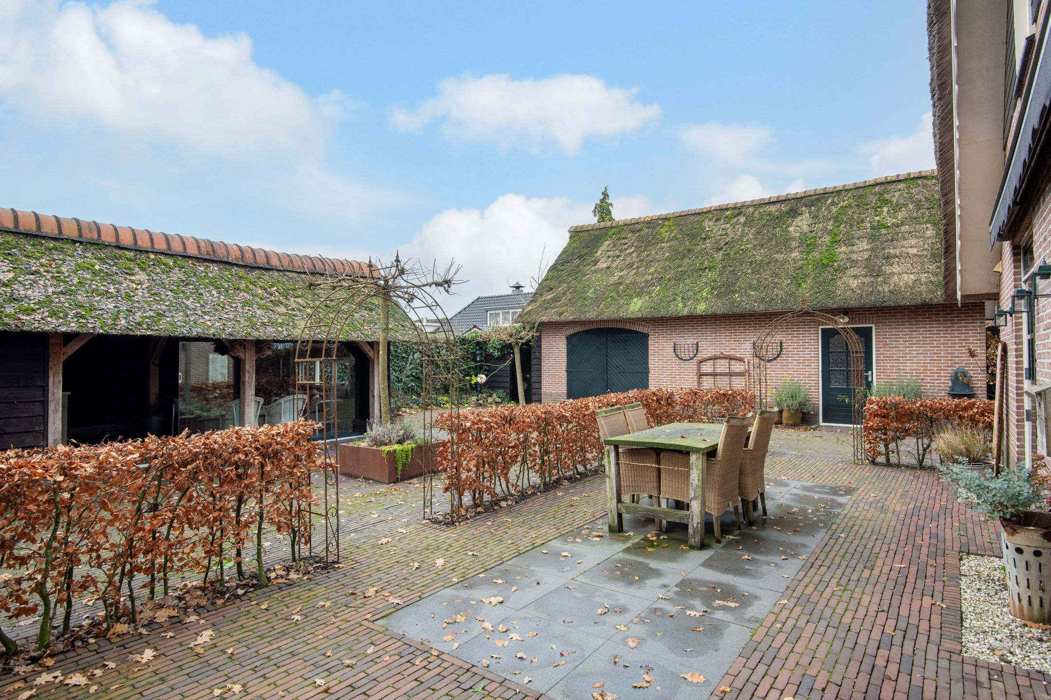 Foto 36 van Leemweg 45