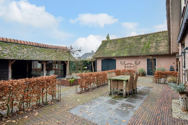 Foto 36 van Leemweg 45