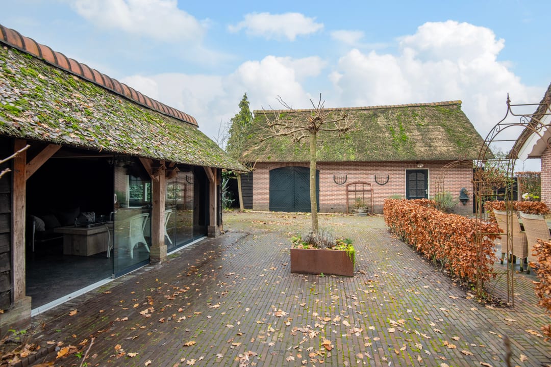 Foto 37 van Leemweg 45