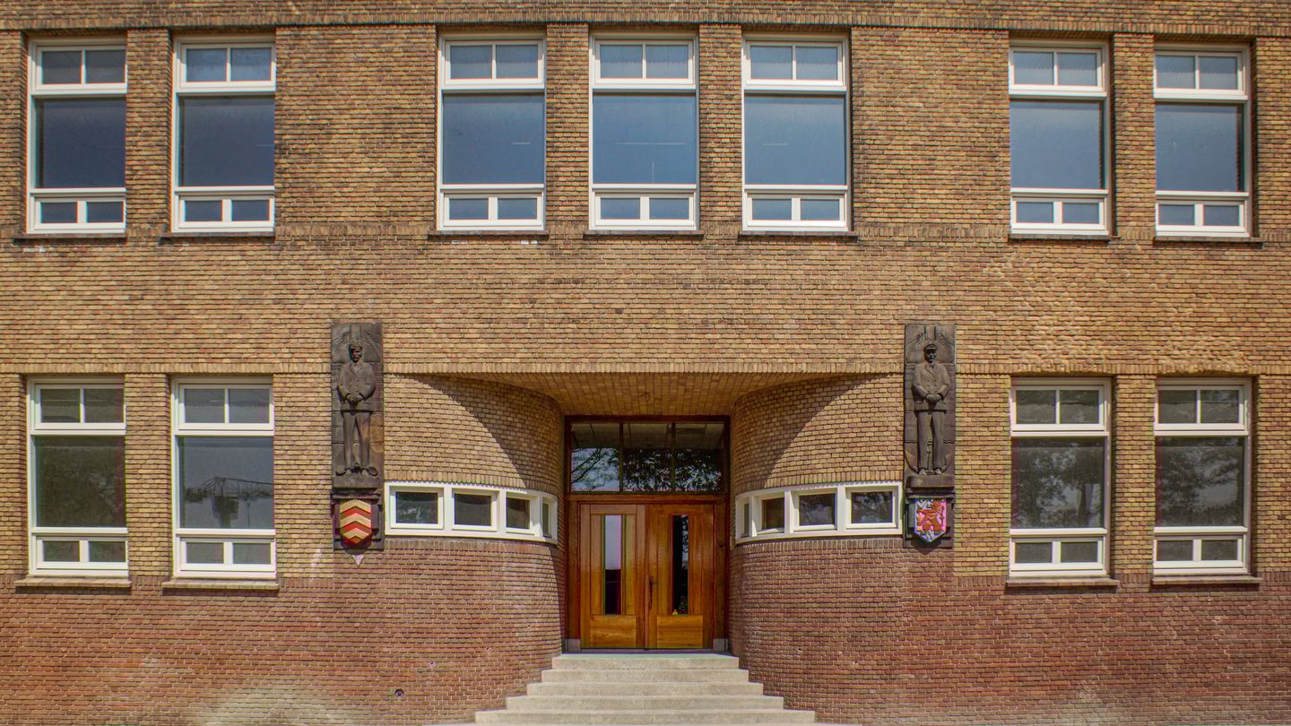 View photo 4 of Ankerpark 27