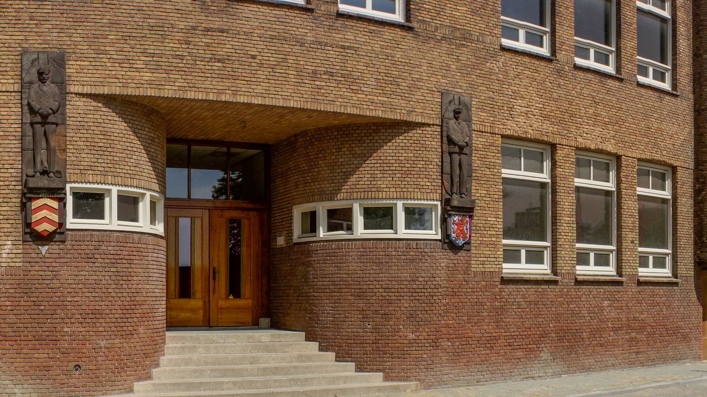 View photo 5 of Ankerpark 27