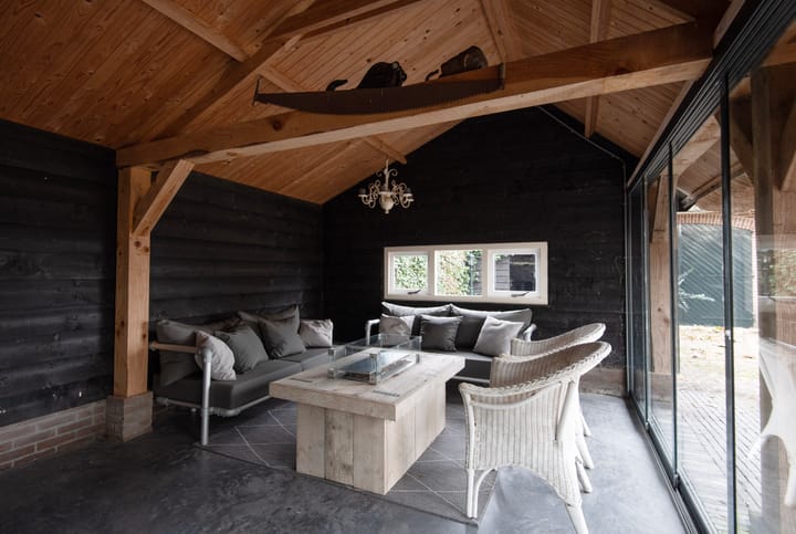 Foto 38 van Leemweg 45