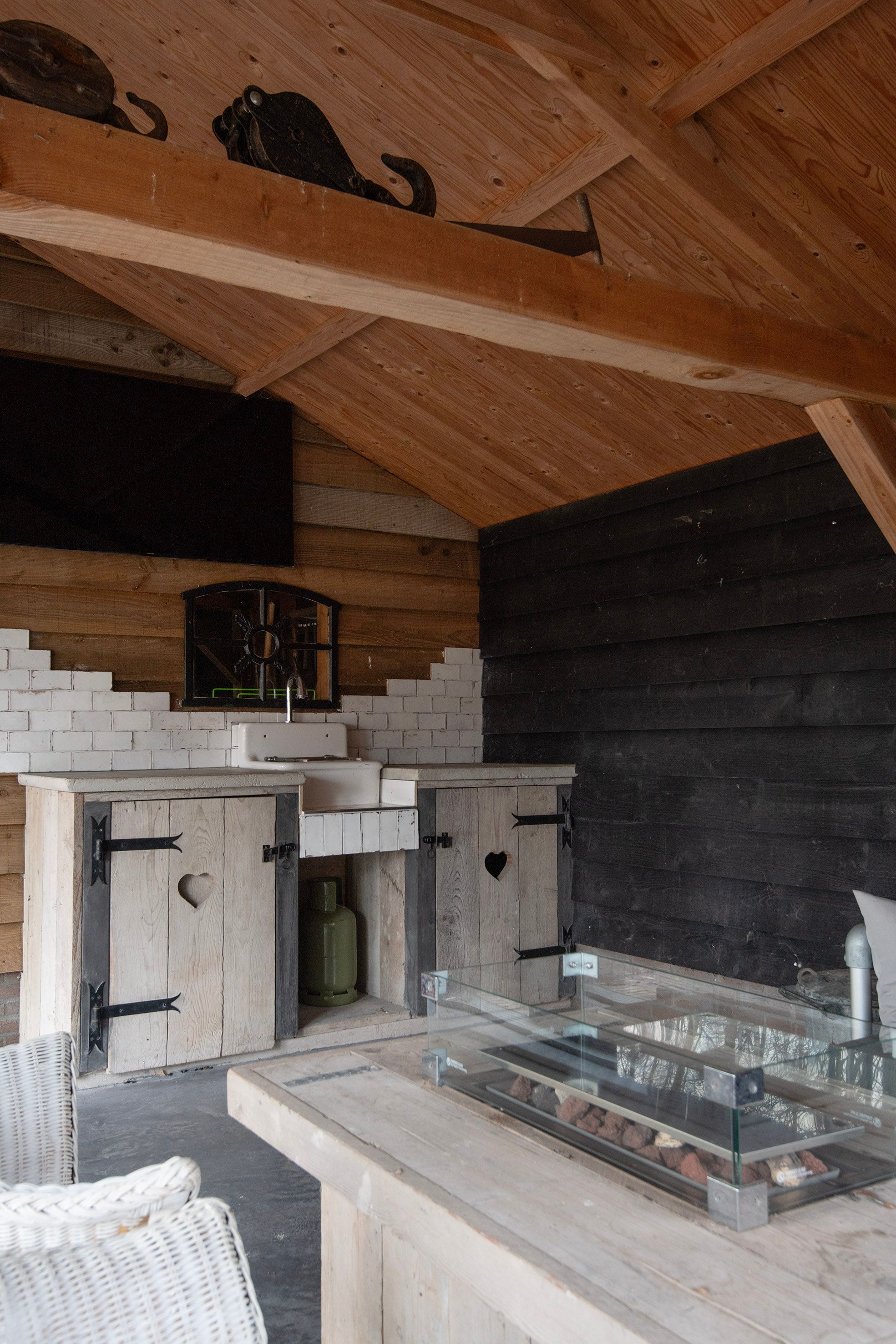 Foto 39 van Leemweg 45