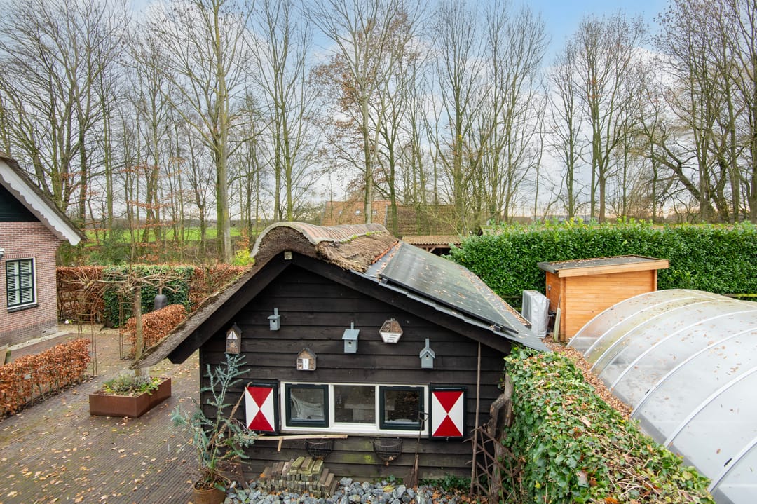 Foto 41 van Leemweg 45