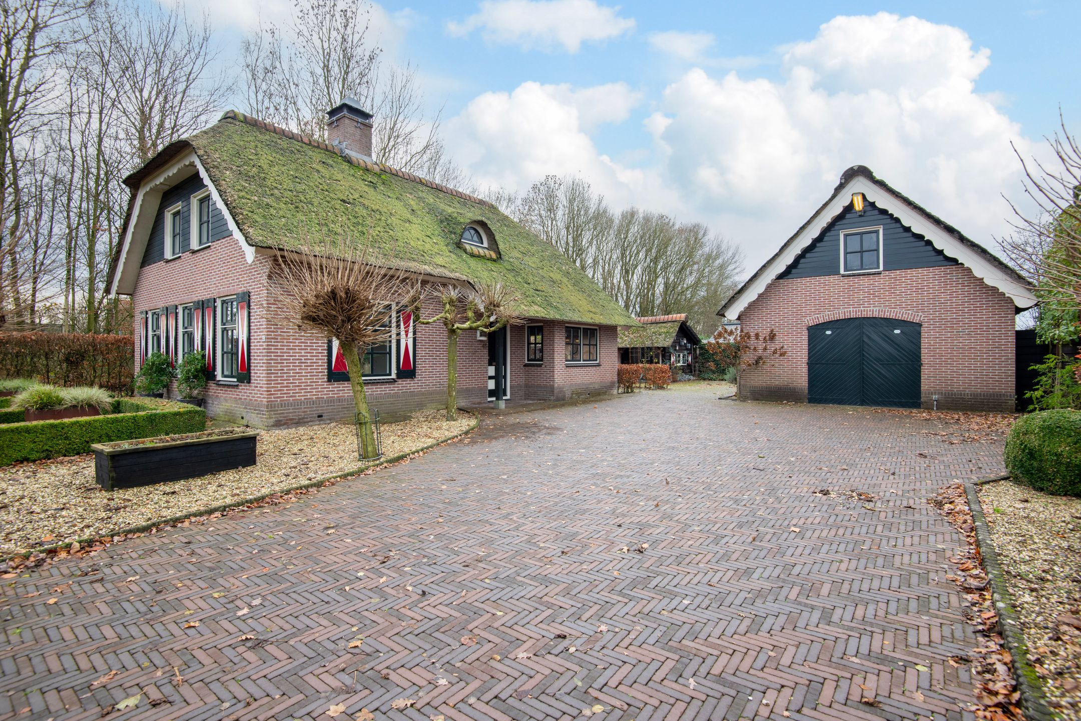 Foto 42 van Leemweg 45