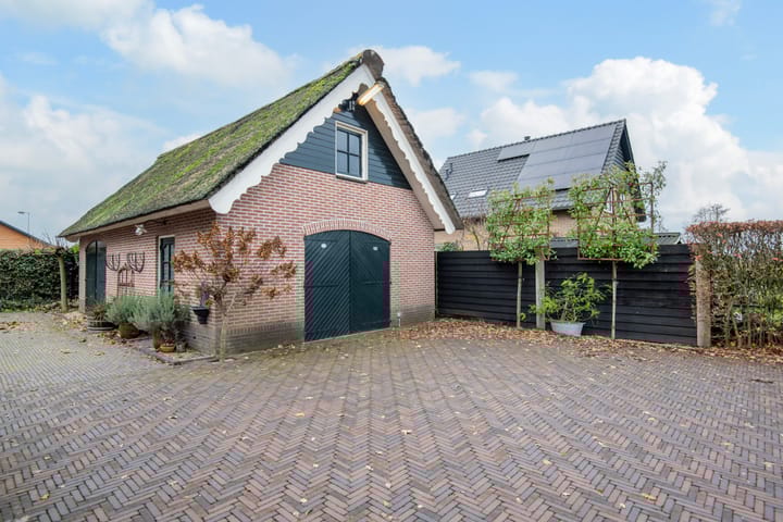 Foto 43 van Leemweg 45