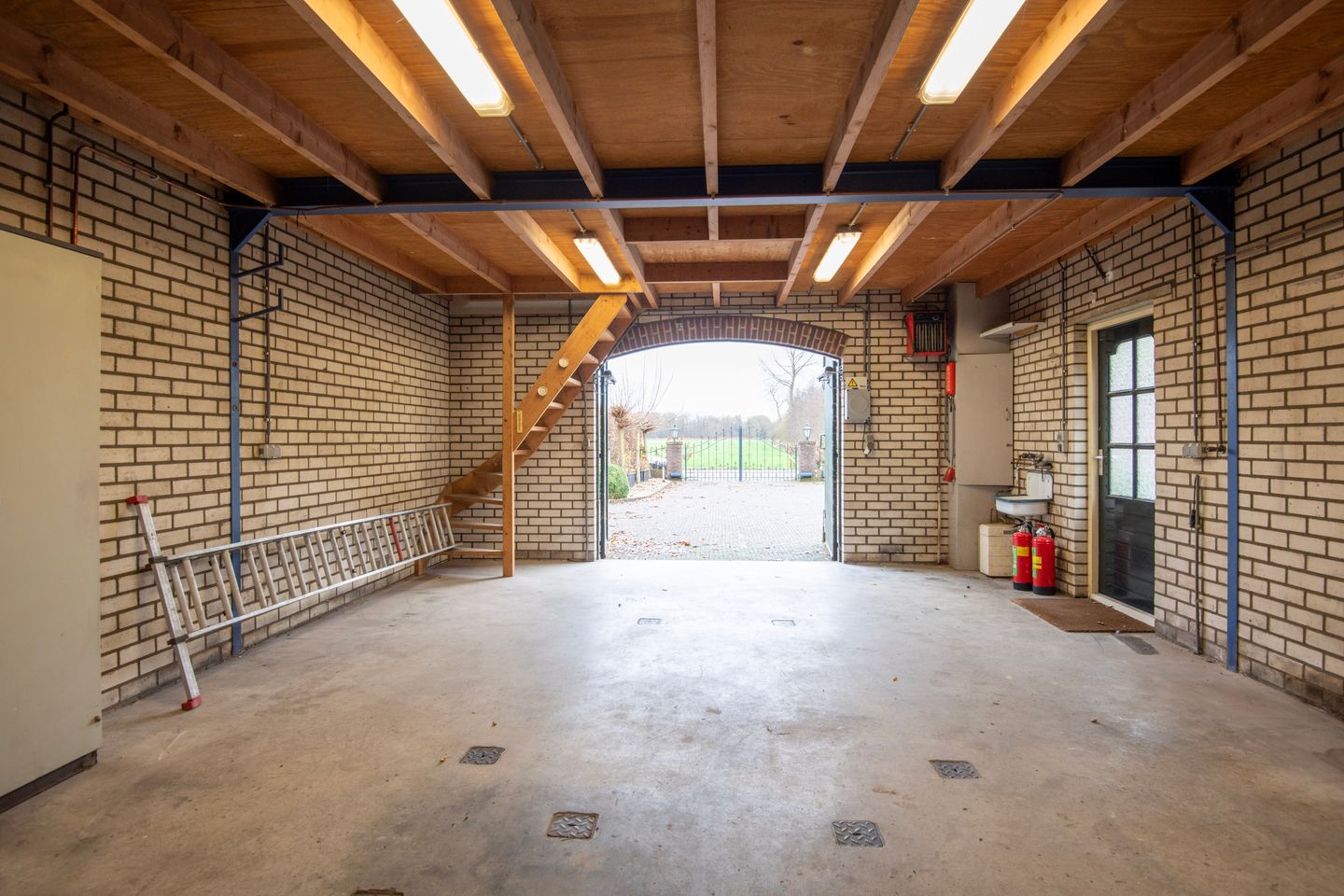 Foto 44 van Leemweg 45