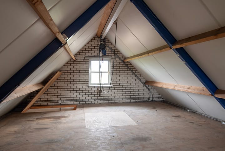 Foto 46 van Leemweg 45