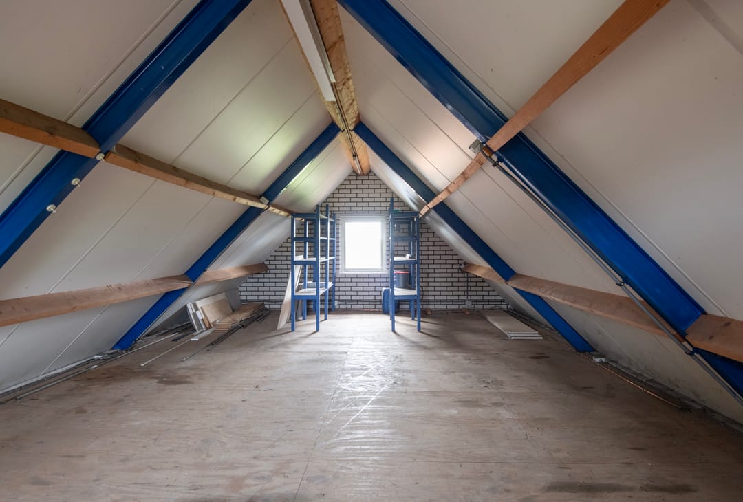 Foto 47 van Leemweg 45