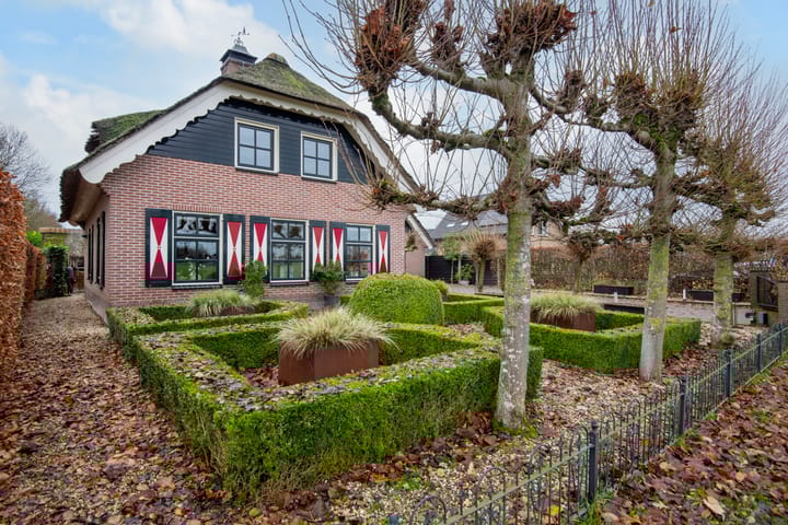 Foto 48 van Leemweg 45