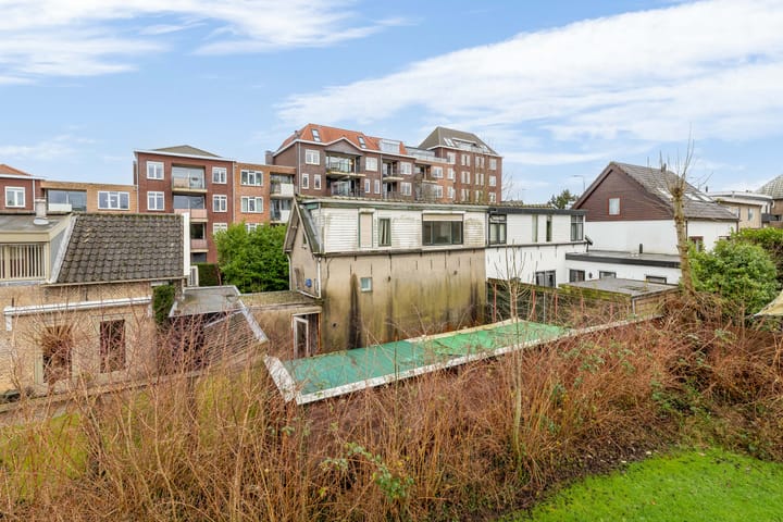 Foto 2 van Kerkestoep 9