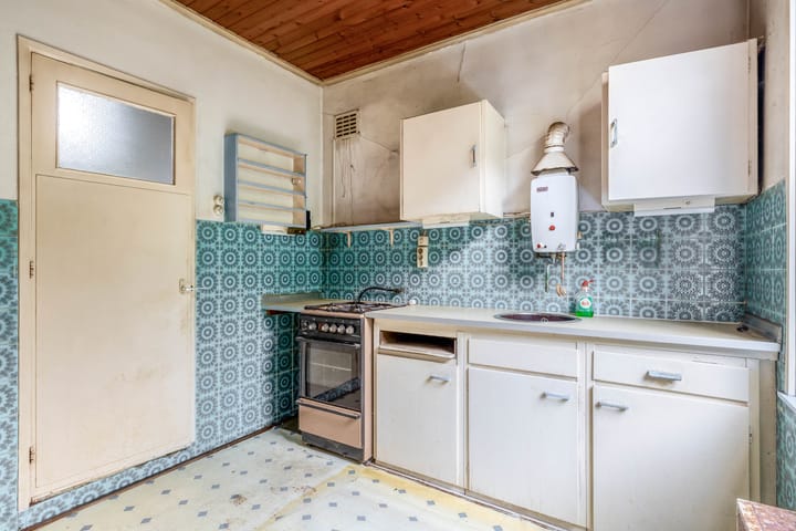 Foto 4 van Kerkestoep 9