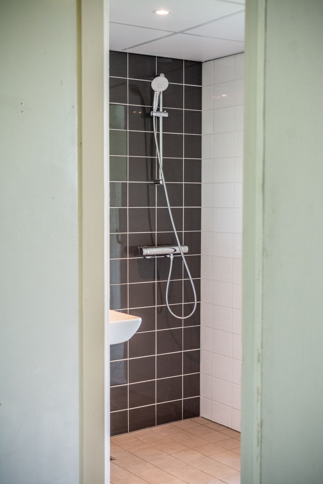 Foto 16 van Orxmasingel 60