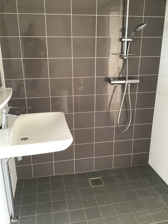 Foto 18 van Orxmasingel 60