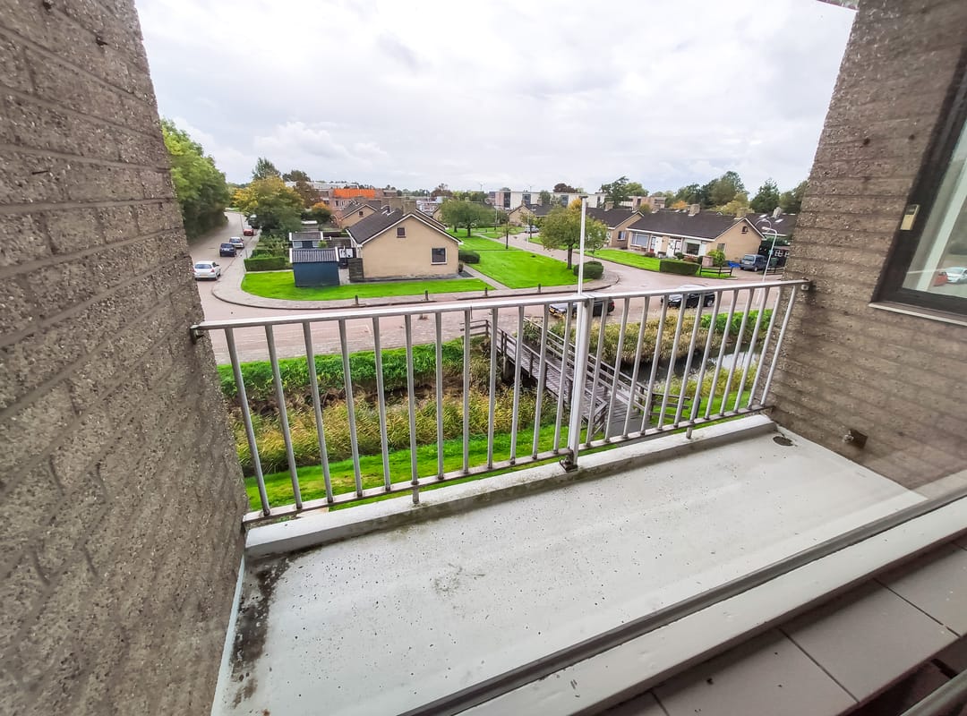 Foto 23 van Orxmasingel 60