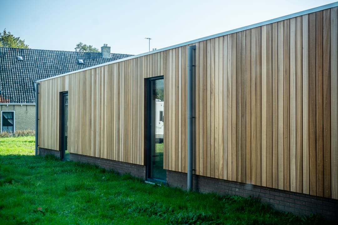 Foto 28 van Orxmasingel 60