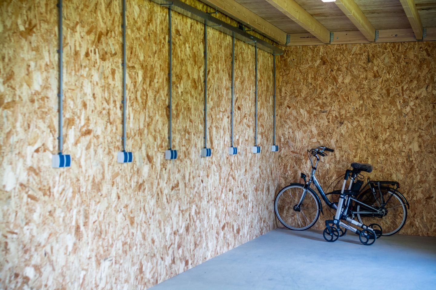 Foto 29 van Orxmasingel 60