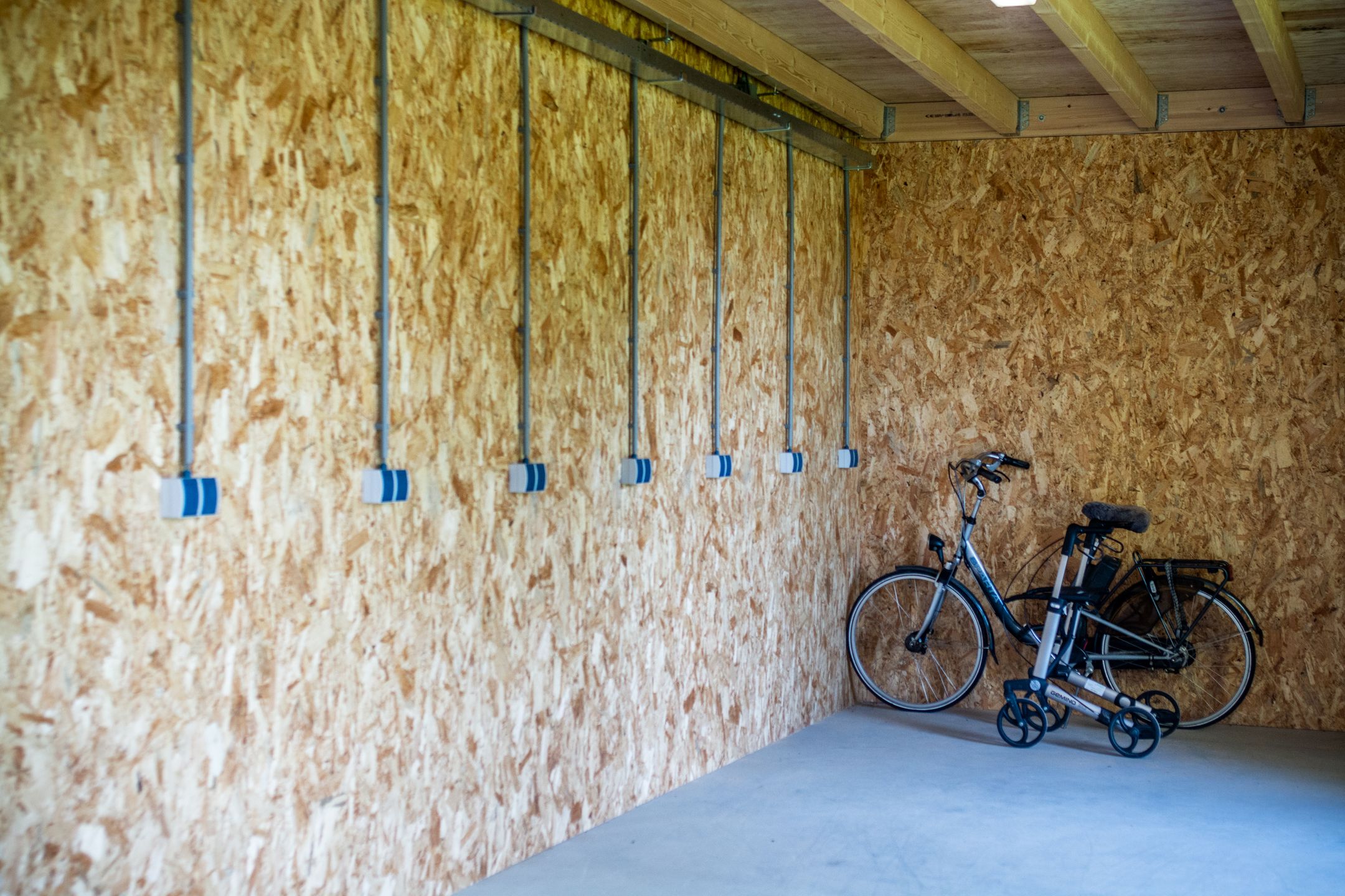 Foto 30 van Orxmasingel 60