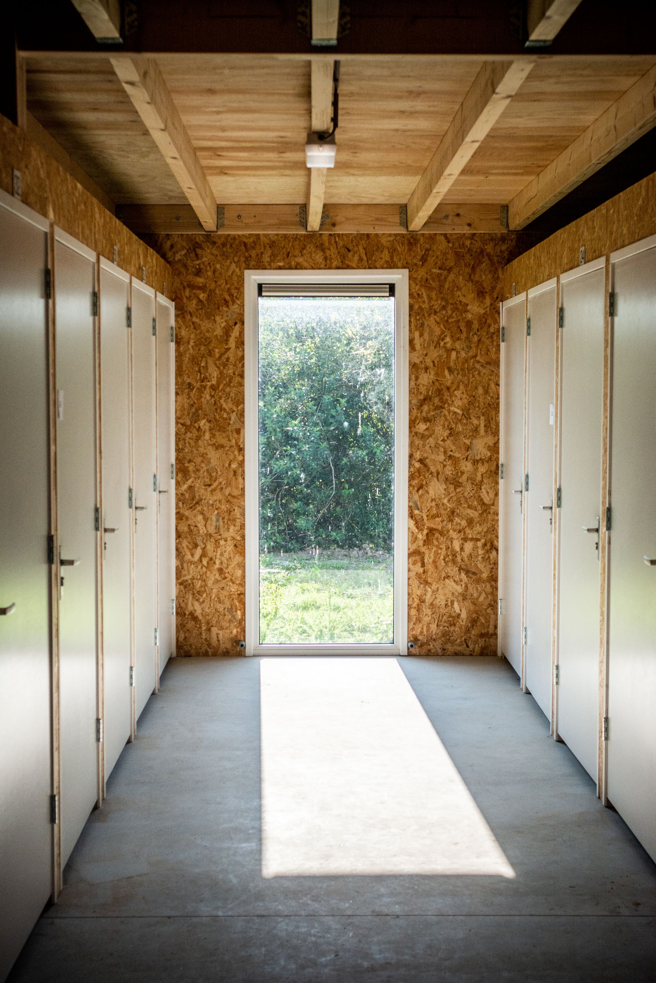 Foto 36 van Orxmasingel 60