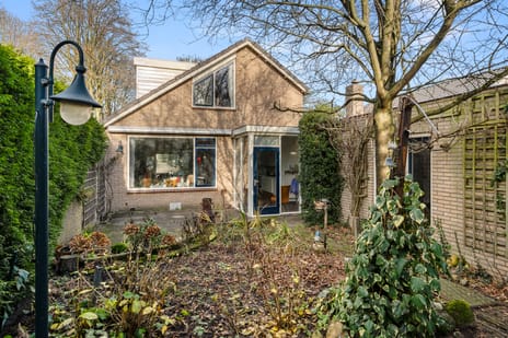 Jerfaasplantsoen 6 secondary image