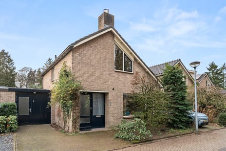 Jerfaasplantsoen thumbnail