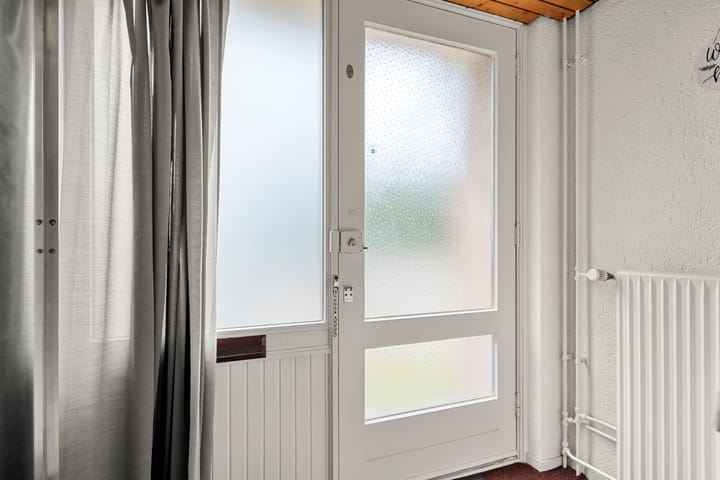 Foto 13 van Jerfaasplantsoen 6