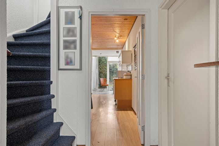 Foto 14 van Jerfaasplantsoen 6