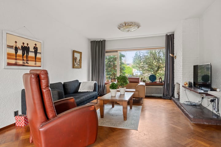 Foto 16 van Jerfaasplantsoen 6