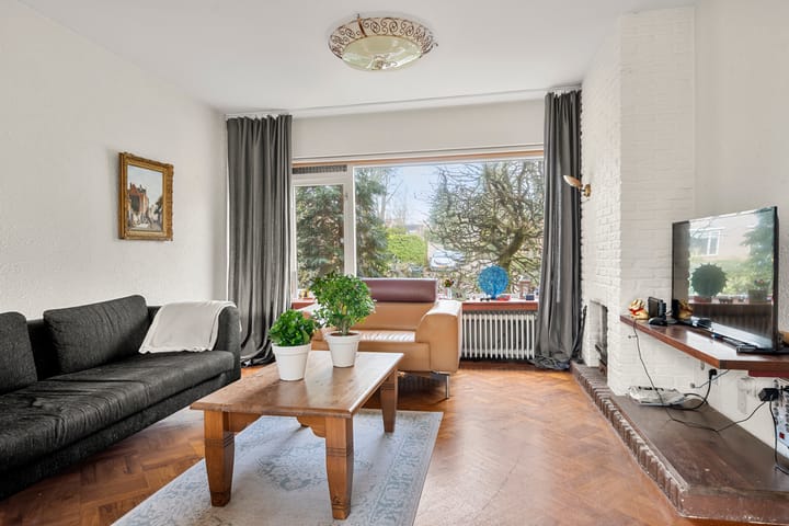 Foto 17 van Jerfaasplantsoen 6