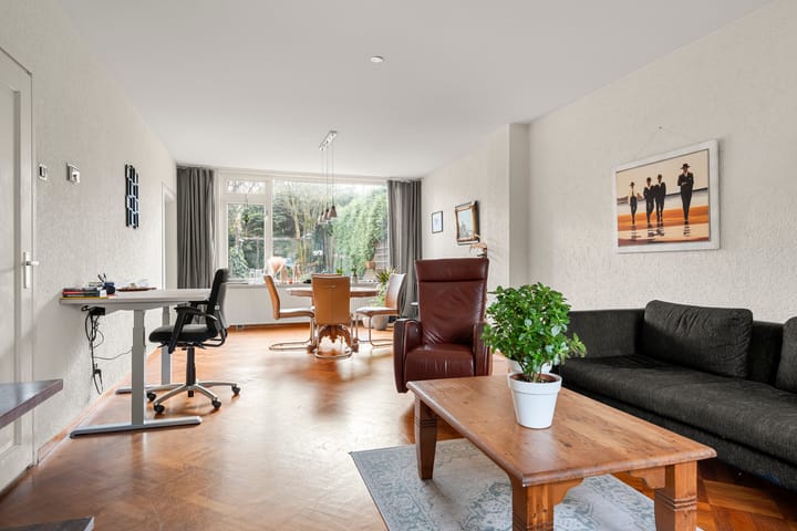 Foto 18 van Jerfaasplantsoen 6