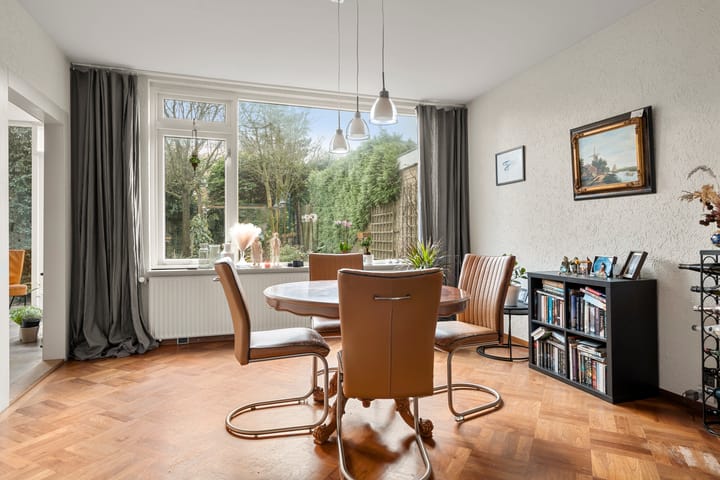 Foto 20 van Jerfaasplantsoen 6