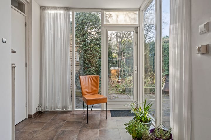 Foto 21 van Jerfaasplantsoen 6