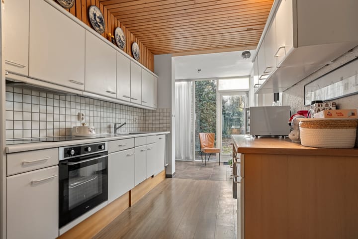 Foto 22 van Jerfaasplantsoen 6