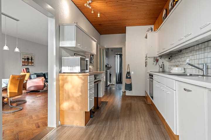 Foto 23 van Jerfaasplantsoen 6