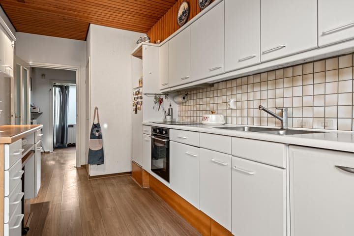 Foto 24 van Jerfaasplantsoen 6