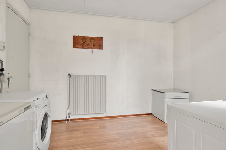 Foto 25 van Jerfaasplantsoen 6