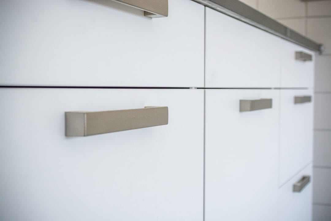 Foto 13 van Orxmasingel 60